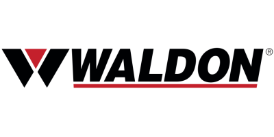 Waldon Equipment