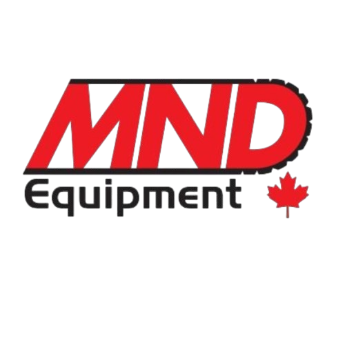 MND Equipment